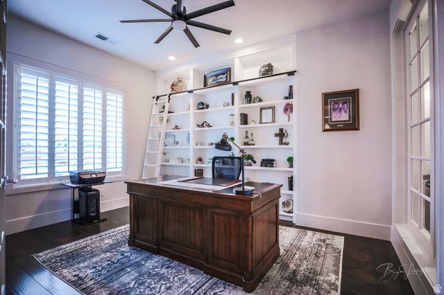 110 S EASTRIDGE DR, St. George, UT 84790