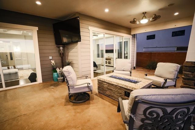 110 S EASTRIDGE DR, St. George, UT 84790