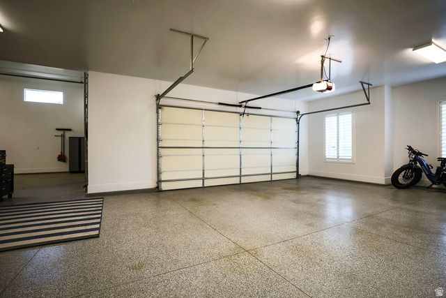 110 S EASTRIDGE DR, St. George, UT 84790