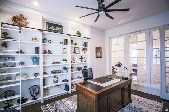 110 S EASTRIDGE DR, St. George, UT 84790