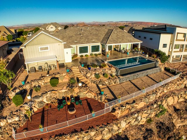 110 S EASTRIDGE DR, St. George, UT 84790