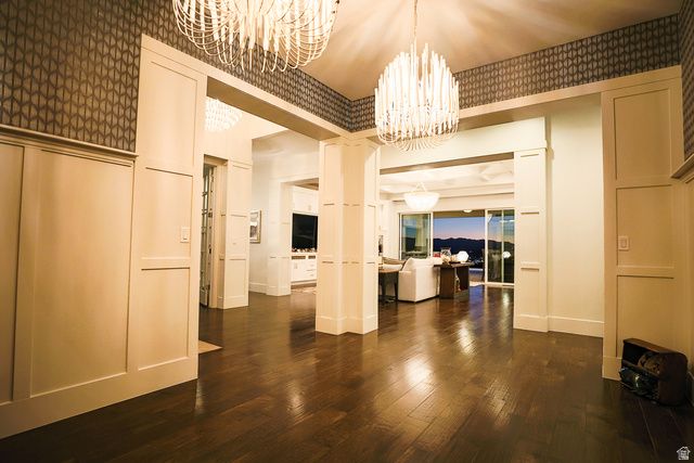 110 S EASTRIDGE DR, St. George, UT 84790