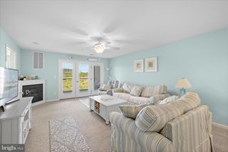 37462 PETTINARO DR #7102, Ocean View, DE 19970