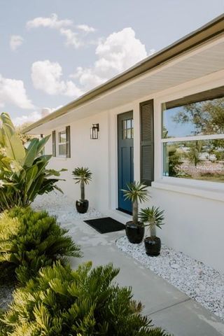 639 MICHIGAN AVENUE, Englewood, FL 34223