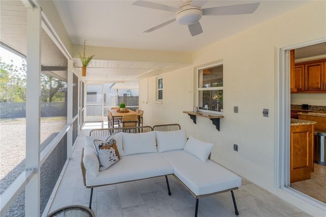 639 MICHIGAN AVENUE, Englewood, FL 34223