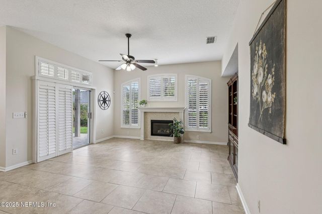 2148 BLUE HERON COVE DRIVE Drive, Orange Park, FL 32003