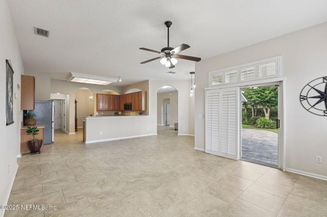 2148 BLUE HERON COVE DRIVE Drive, Orange Park, FL 32003