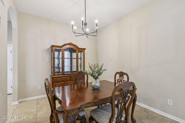 2148 BLUE HERON COVE DRIVE Drive, Orange Park, FL 32003