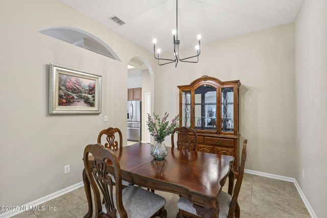 2148 BLUE HERON COVE DRIVE Drive, Orange Park, FL 32003