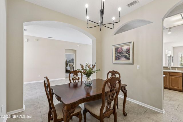 2148 BLUE HERON COVE DRIVE Drive, Orange Park, FL 32003