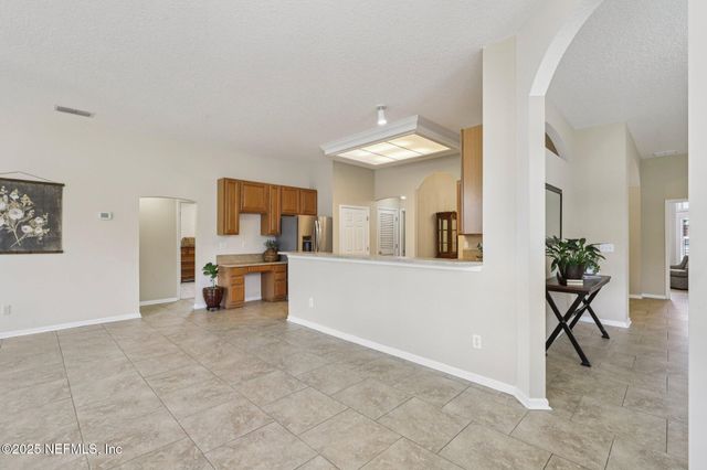 2148 BLUE HERON COVE DRIVE Drive, Orange Park, FL 32003