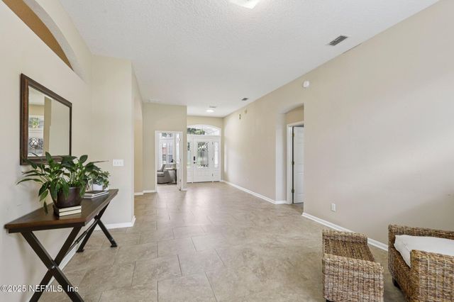 2148 BLUE HERON COVE DRIVE Drive, Orange Park, FL 32003