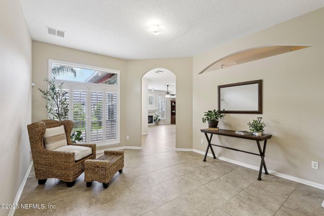 2148 BLUE HERON COVE DRIVE Drive, Orange Park, FL 32003