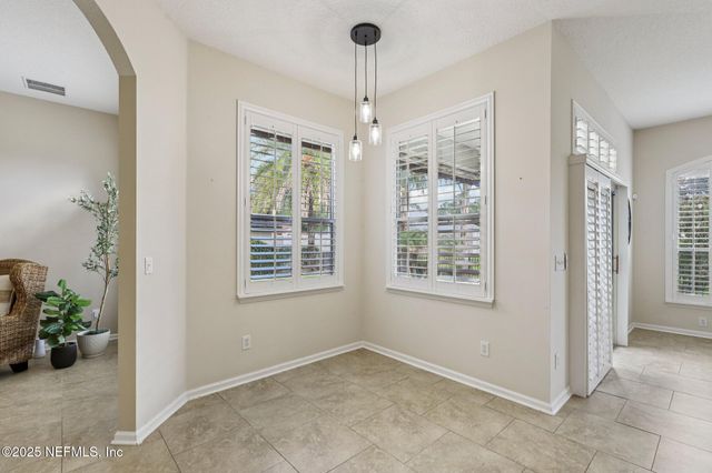 2148 BLUE HERON COVE DRIVE Drive, Orange Park, FL 32003