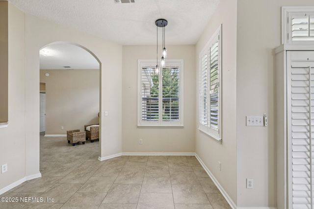 2148 BLUE HERON COVE DRIVE Drive, Orange Park, FL 32003