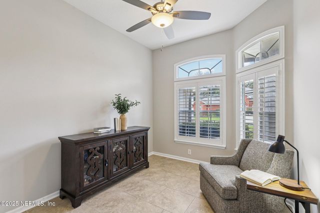 2148 BLUE HERON COVE DRIVE Drive, Orange Park, FL 32003