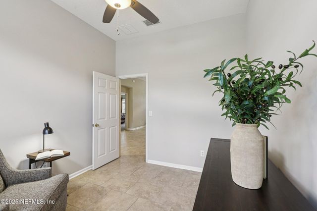 2148 BLUE HERON COVE DRIVE Drive, Orange Park, FL 32003