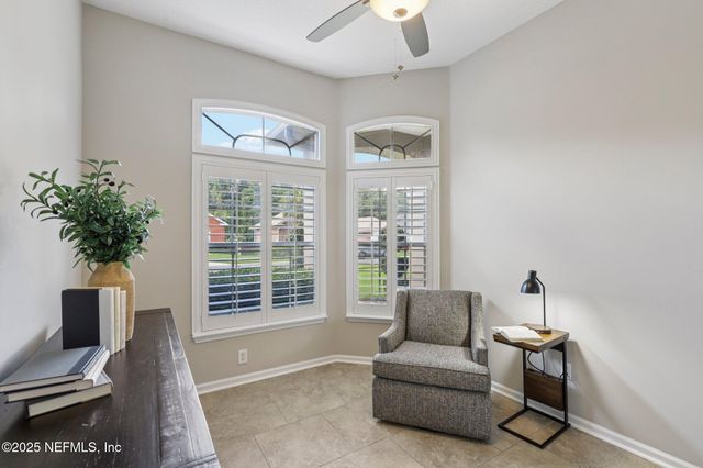 2148 BLUE HERON COVE DRIVE Drive, Orange Park, FL 32003