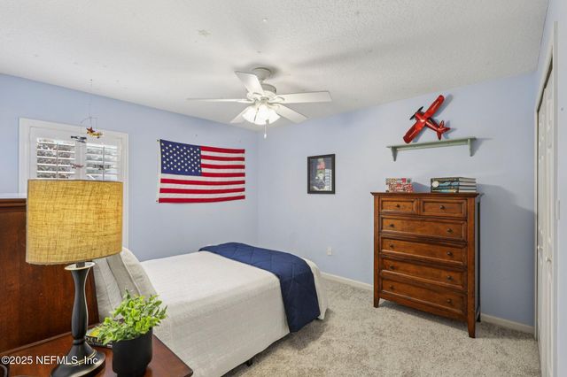 2148 BLUE HERON COVE DRIVE Drive, Orange Park, FL 32003