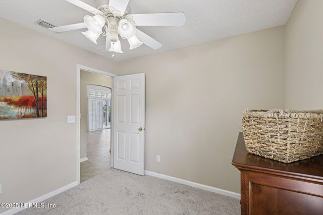 2148 BLUE HERON COVE DRIVE Drive, Orange Park, FL 32003