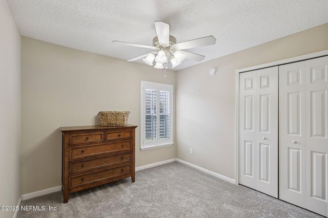 2148 BLUE HERON COVE DRIVE Drive, Orange Park, FL 32003
