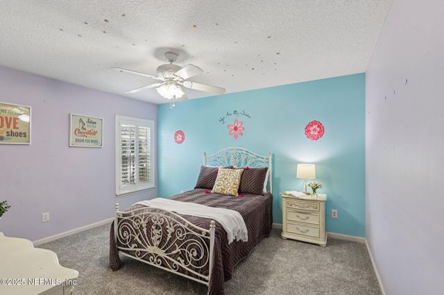 2148 BLUE HERON COVE DRIVE Drive, Orange Park, FL 32003