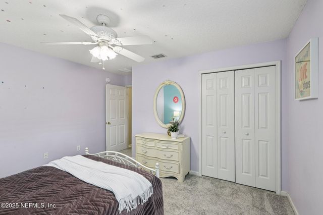 2148 BLUE HERON COVE DRIVE Drive, Orange Park, FL 32003