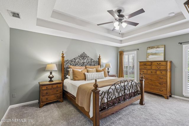 2148 BLUE HERON COVE DRIVE Drive, Orange Park, FL 32003