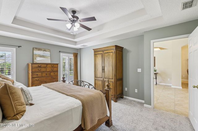 2148 BLUE HERON COVE DRIVE Drive, Orange Park, FL 32003