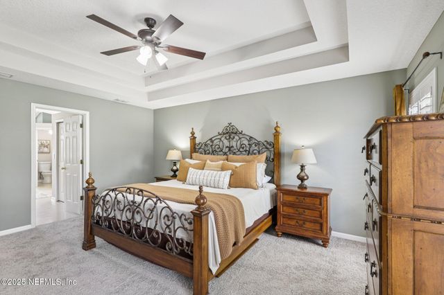 2148 BLUE HERON COVE DRIVE Drive, Orange Park, FL 32003