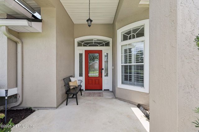 2148 BLUE HERON COVE DRIVE Drive, Orange Park, FL 32003