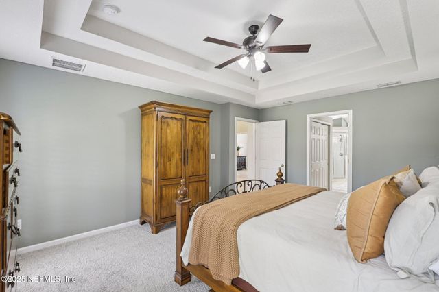 2148 BLUE HERON COVE DRIVE Drive, Orange Park, FL 32003