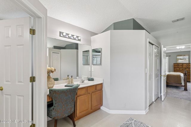 2148 BLUE HERON COVE DRIVE Drive, Orange Park, FL 32003