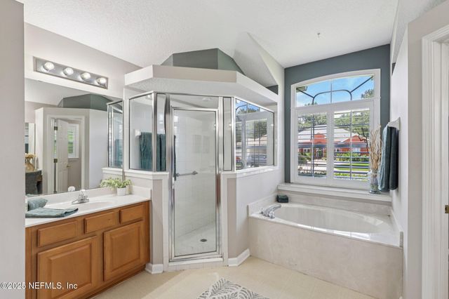 2148 BLUE HERON COVE DRIVE Drive, Orange Park, FL 32003