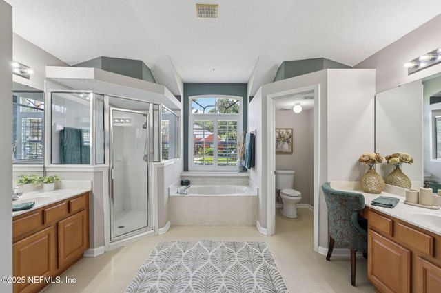 2148 BLUE HERON COVE DRIVE Drive, Orange Park, FL 32003