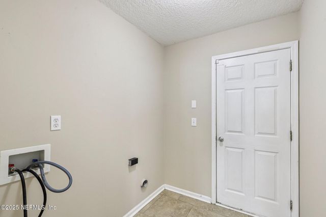 2148 BLUE HERON COVE DRIVE Drive, Orange Park, FL 32003