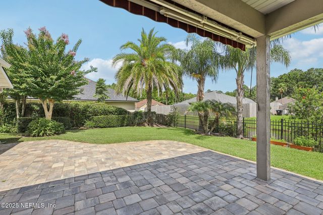 2148 BLUE HERON COVE DRIVE Drive, Orange Park, FL 32003