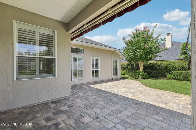 2148 BLUE HERON COVE DRIVE Drive, Orange Park, FL 32003