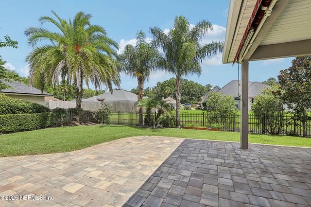 2148 BLUE HERON COVE DRIVE Drive, Orange Park, FL 32003