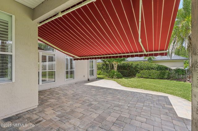 2148 BLUE HERON COVE DRIVE Drive, Orange Park, FL 32003