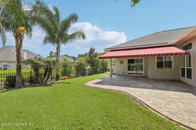 2148 BLUE HERON COVE DRIVE Drive, Orange Park, FL 32003