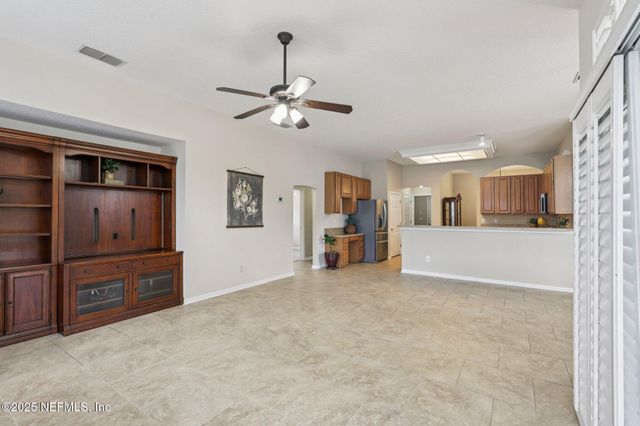 2148 BLUE HERON COVE DRIVE Drive, Orange Park, FL 32003