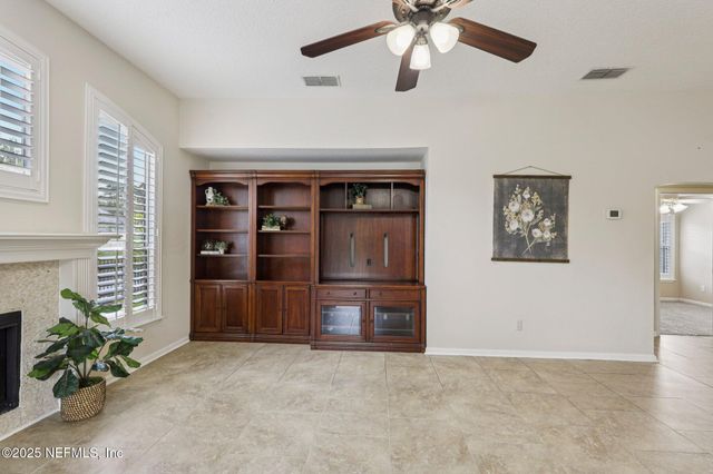2148 BLUE HERON COVE DRIVE Drive, Orange Park, FL 32003