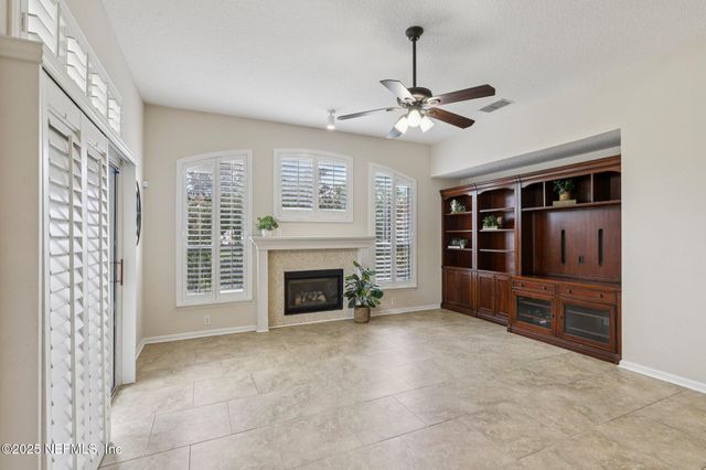 2148 BLUE HERON COVE DRIVE Drive, Orange Park, FL 32003