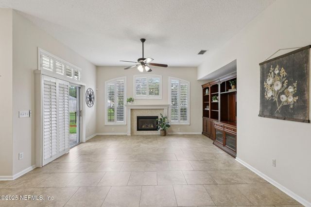 2148 BLUE HERON COVE DRIVE Drive, Orange Park, FL 32003