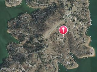 Button Buck Lane, Lafollette, TN 37766