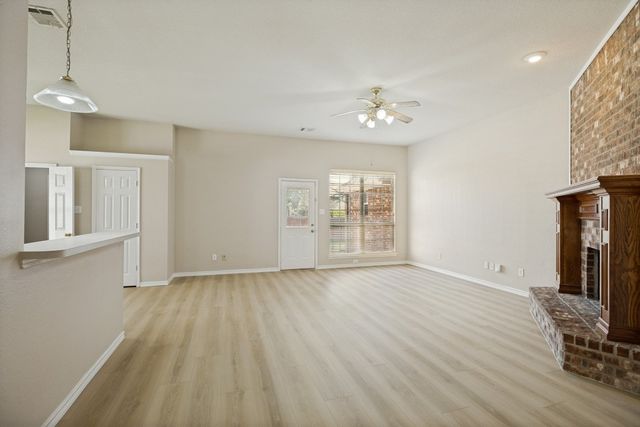 1411 Kingsley Drive, Allen, TX 75013