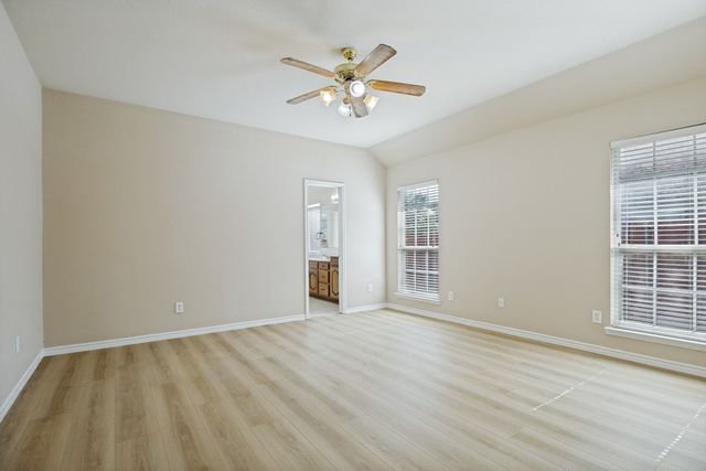 1411 Kingsley Drive, Allen, TX 75013