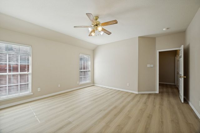 1411 Kingsley Drive, Allen, TX 75013