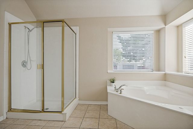 1411 Kingsley Drive, Allen, TX 75013